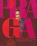 Galería nacional de Praga. vignette