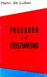 Proudhon y el cristianismo vignette