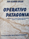 Operativo patagonia vignette