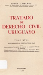 Doctrina general del derecho vignette