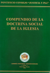 Compendio de la doctrina social de la Iglesia. vignette
