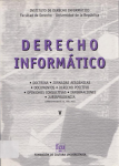 Derecho informático vignette