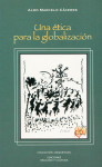 Una ética para la globalización vignette