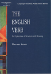 The English verb vignette