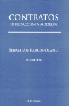 Contratos vignette