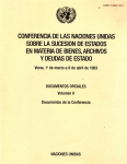Documentos oficiales vignette