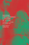 Sociedad contemporánea y cultura de la vida vignette