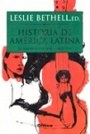 Historia de América Latina. América del Sur c. 1870-1930 vignette