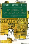 Historia de América Latina. América Latina vignette