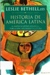 Historia de América Latina. América Latina colonial vignette