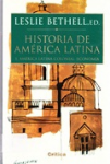 Historia de América Latina. América Latina colonial vignette