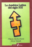 La América Latina del siglo XXI vignette