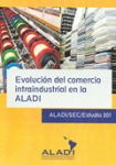 Evolución del comercio intraindustrial en la ALADI vignette