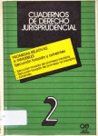 Promesas relativas a inmuebles vignette