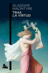 Tras la virtud vignette