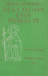 Diálogos con Pablo VI vignette