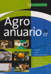Agro anuario 2006 - 2007 vignette