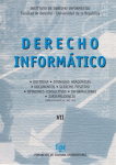 Derecho informático vignette