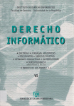 Derecho informático vignette