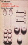 Conceptos de matemática moderna vignette