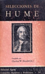 Selecciones de Hume vignette