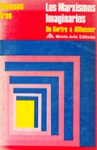 Los marxismos imaginarios vignette