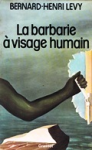 La barbarie à visage humain vignette