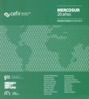 Mercosur 20 años vignette