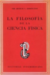 La filosofía de la ciencia física vignette