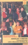 Abuelos y nietos vignette