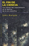 El fin de la ciencia vignette