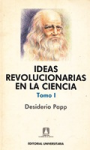 Ideas revolucionarias en la ciencia. La ciencia clásica de Leonardo a Volta vignette