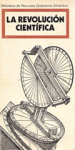 La revolución científica vignette