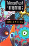 The nature and power of mathematics vignette