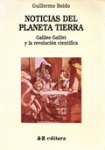 Noticias del planeta tierra vignette