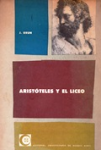 Aristóteles y el liceo vignette