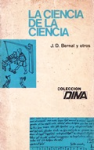 La ciencia de la ciencia vignette