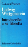Ludwig Wittgenstein. Una introducción a su filosofía vignette