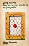 Teorías, leyes y modelos en geografía vignette