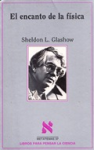 El encanto de la física vignette