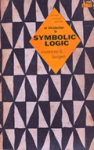 An introduction to symbolic logic vignette