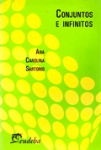 Conjuntos e infinitos vignette