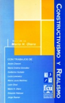 Constructivismo y realismo vignette