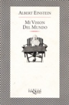 Mi visión del mundo vignette