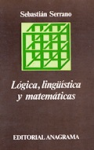 Lógica, lingüística y matemáticas vignette