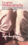 La gran mascarada vignette