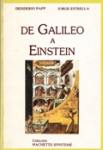 De Galileo a Einstein vignette