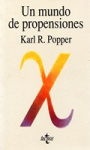 Un mundo de propensiones vignette