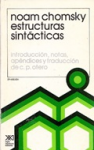Estructuras sintácticas vignette