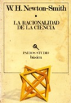 La racionalidad de la ciencia vignette